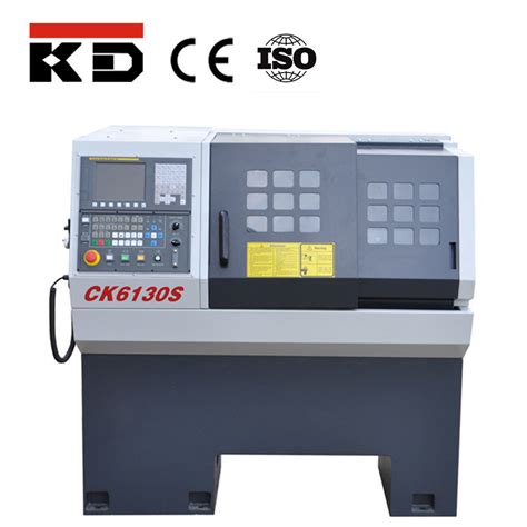 small cnc machine manufacturers china|best chinese cnc machine manufacturers.